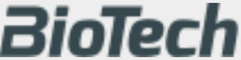 BioTech