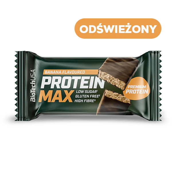 Zdjęcie produktu 1