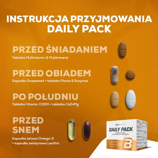 Zdjęcie produktu 2