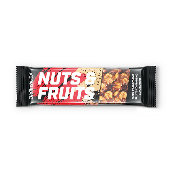 Zdjęcie produktu 1