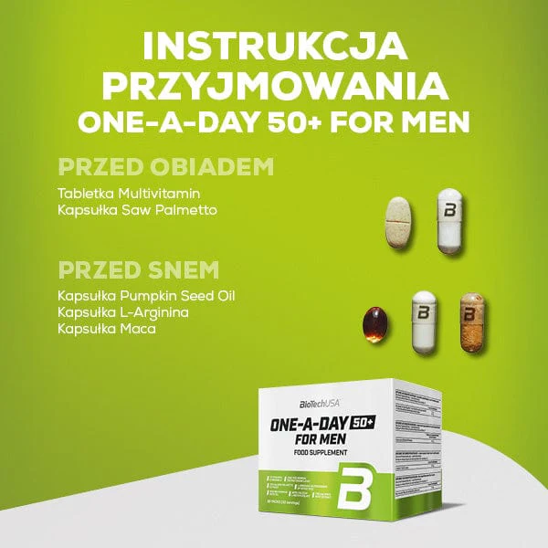 Zdjęcie produktu 2