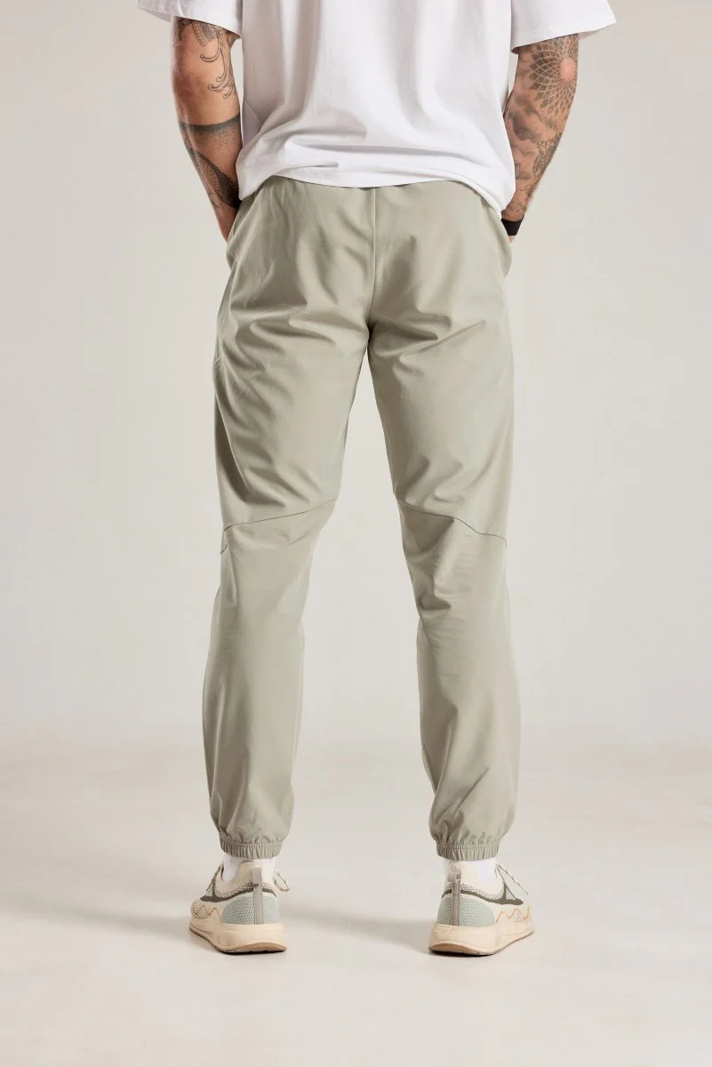 Zdjęcie produktu 2